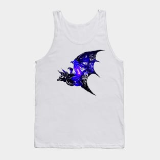 The Originals, vampire Tank Top